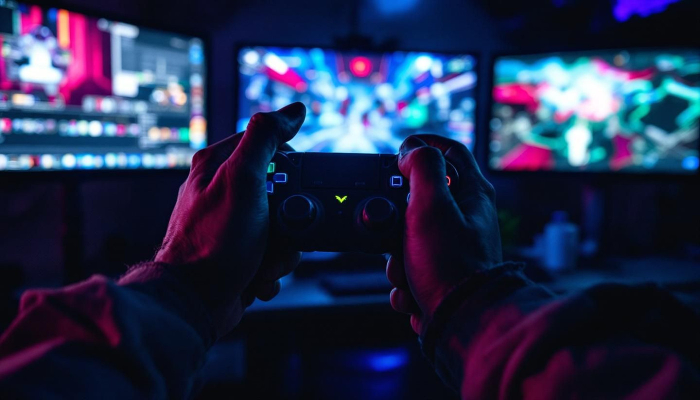 Los mejores trucos para maximizar tus ganancias en juegos Crash