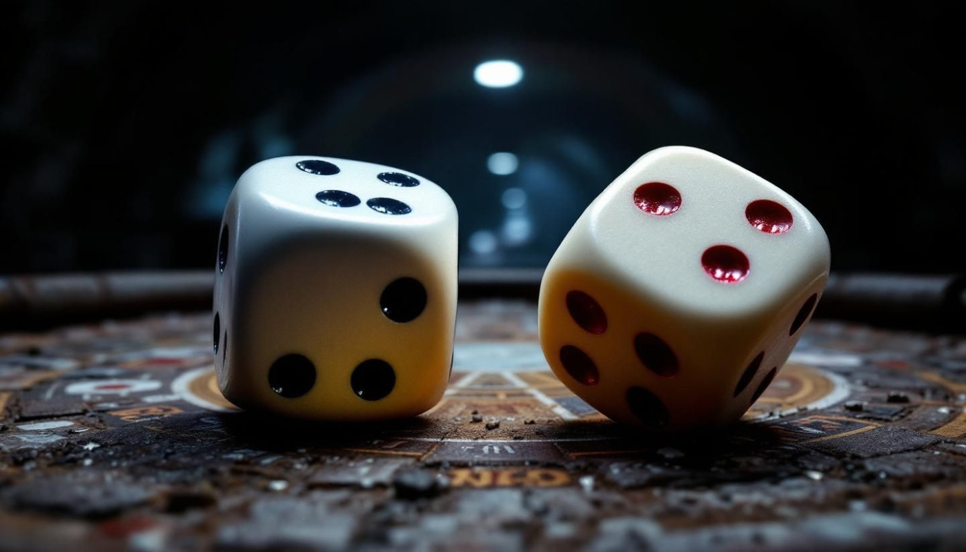 Riesgos y recompensas en el mundo de las apuestas no reguladas