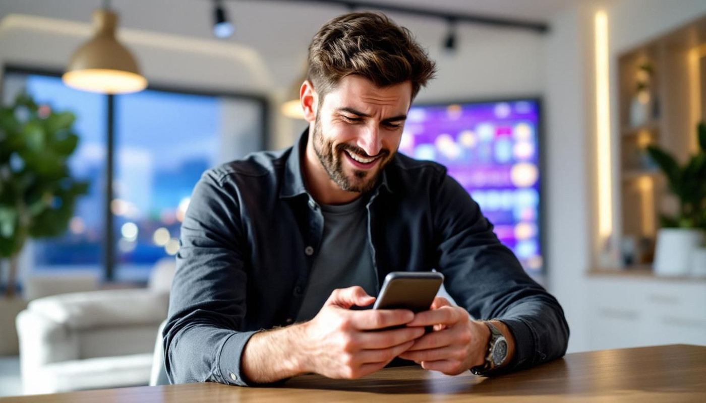 ¿Son realmente gratis los bonos sin requerimiento de depósito?